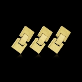 LTM12